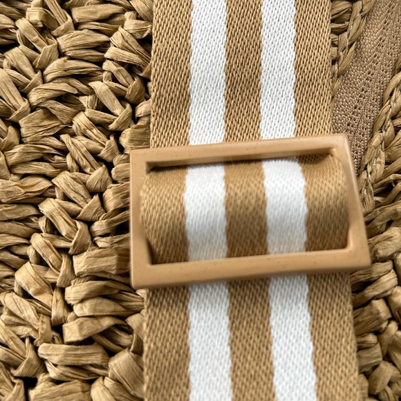 Lu & Elle Across The Waves Sling Bag - Picture 5 of 6